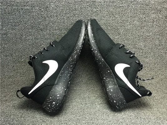 Super Max Nike Rosherun one GS--007